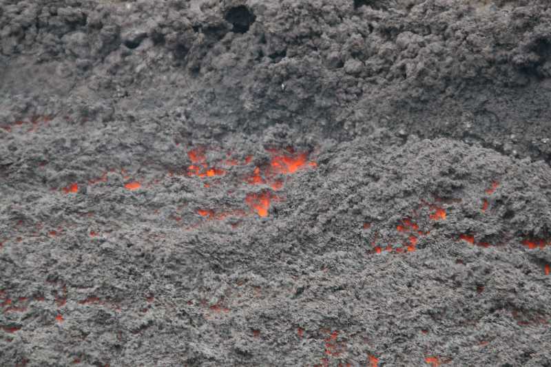 Mexico & Guatemala 2010 - 0768